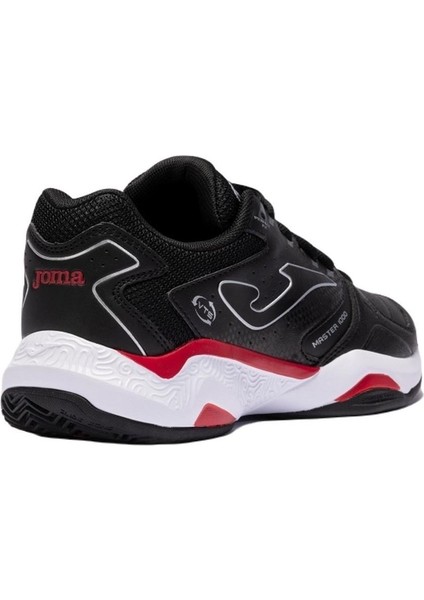 TM100S2401C Master 1000 Erkek Tenis Ayakkabısı indirimleri