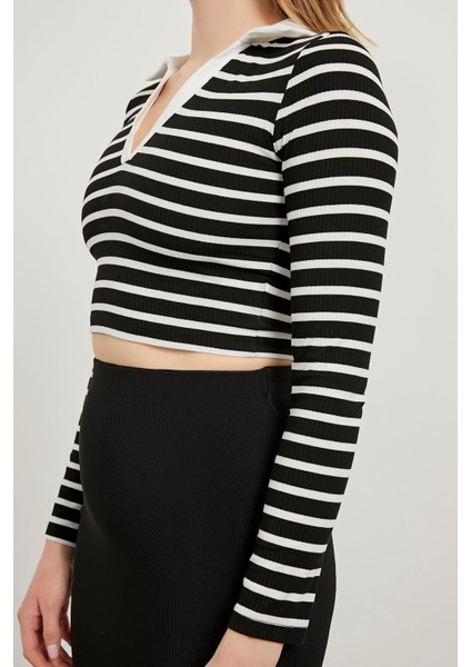 Kaşkorse Crop Body fırsatları