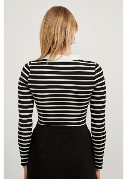 Kaşkorse Crop Body indirimleri