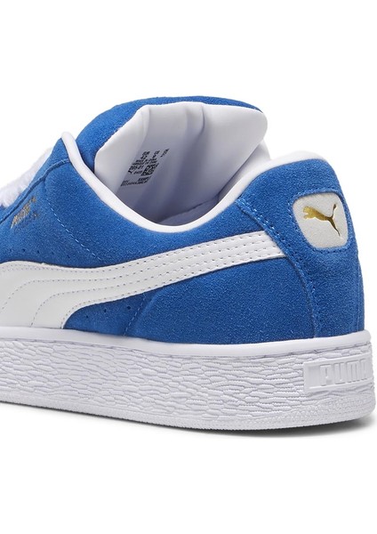 Suede Xl fırsatları