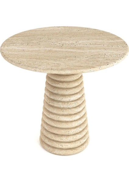 Curly Masa
