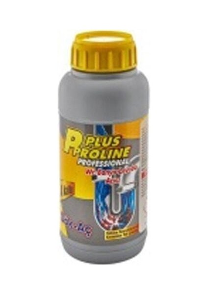 P Plus Prolıne Wc-Banyo-Lavabo Açıcı Dök Aç kg Seçiniz