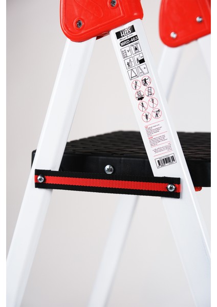 Merdiven 2+1 Basamaklı Ev Tipi Merdiven 2basama modelleri