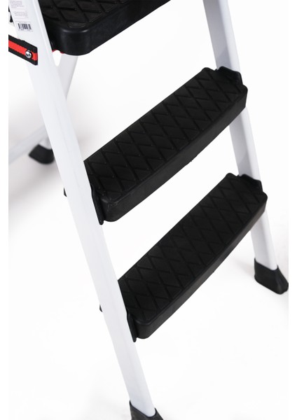 Merdiven 2+1 Basamaklı Ev Tipi Merdiven 2basama fırsatları