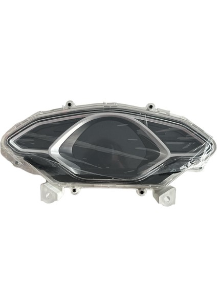 Gösterge Paneli Komple Mondial Strada 125 Orijinal