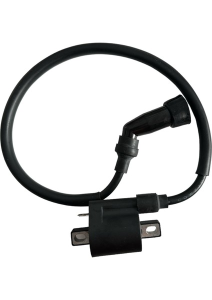 Ateşleme Bobini Mondial Sfc 50-100 Orijinal