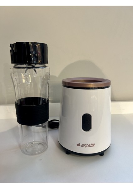 Kb 6234 T Blender