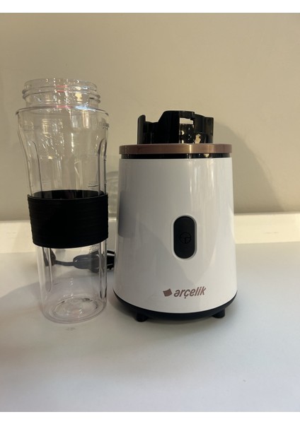 Kb 6234 T Blender