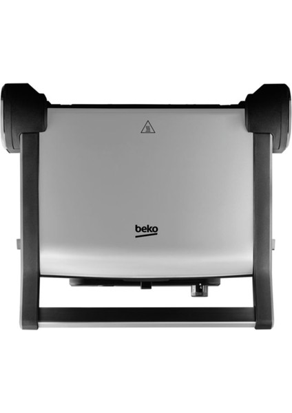 Tm 5206 G Tost Makinesi fiyatları