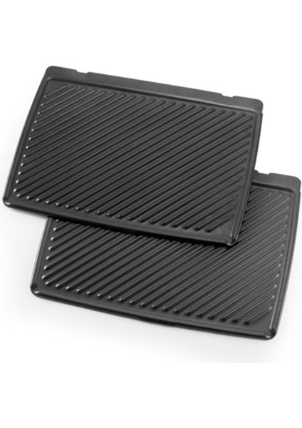 Tm 5206 G Tost Makinesi modelleri