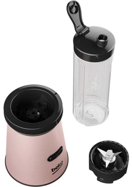 Kb 5134 Tr Smoothie Blender