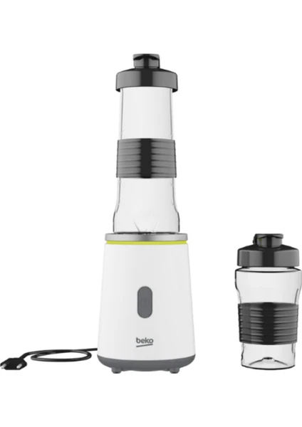 Kb 5234 T Vitaminist Blender