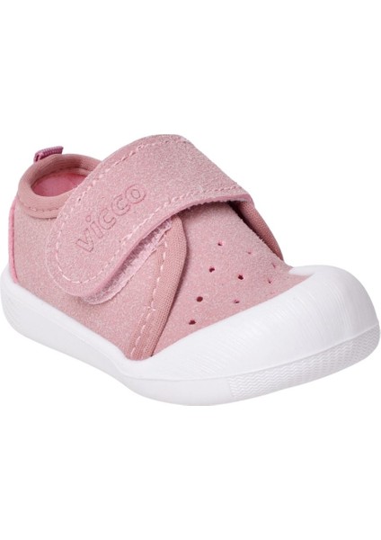 Anka Pembe Ilk Adım Ayakkabısı fiyatları