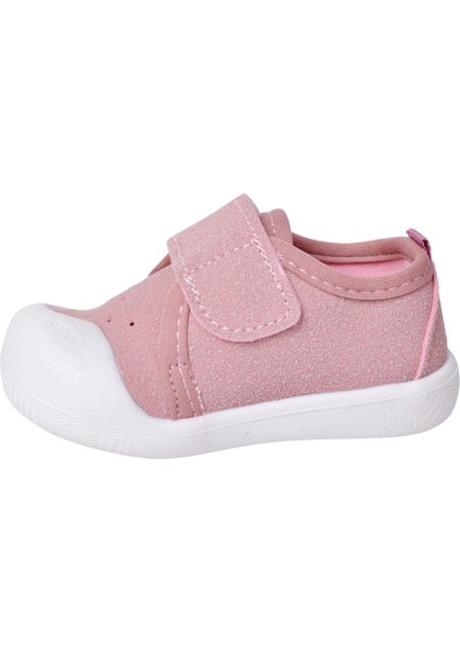 Anka Pembe Ilk Adım Ayakkabısı modelleri