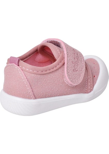 Anka Pembe Ilk Adım Ayakkabısı fırsatları