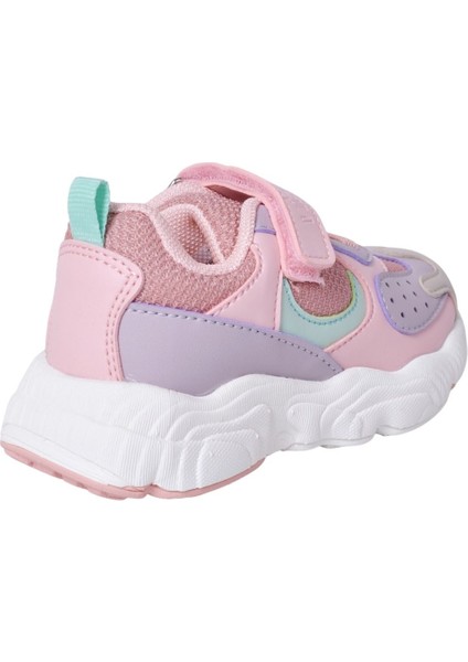 Niro Iı Pudra Bebe Spor Ayakkabı