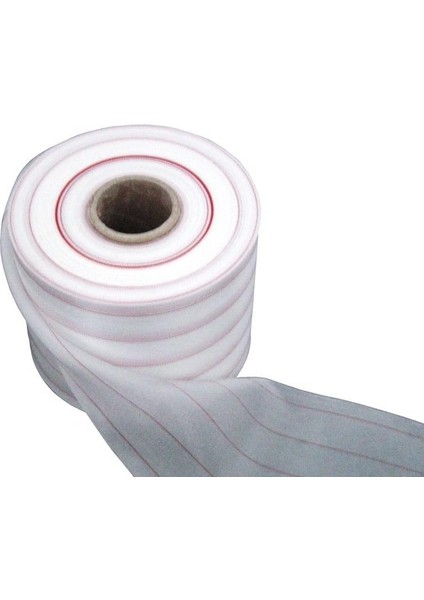 Airtech Econostitch Soyma Kumaşı 15CMX20METRE - Vakum Infüzyon Soyma Kumaşı