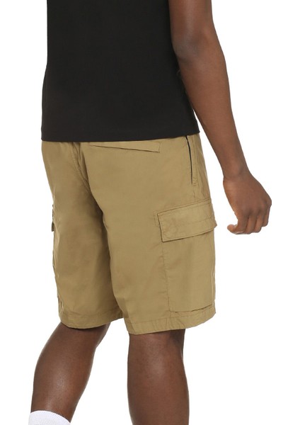 Erkek Marka Logo Detaylı Regular Fit Kısa Kollu Siyah T-Shirt 23411198-011 fırsatları