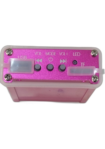 Motosiklet Müzik Sistemi Mp3 Çalar Alarm USB Okuyucu Radyo modelleri