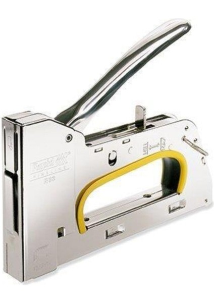 Tekno Trust R33 Mekanik Zımba Tabancası 6-14 mm