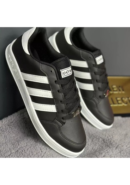 Unisex Beyaz Spor Ayakkabı Sneakers fiyatları