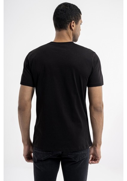 Erkek Tshirt Lf2035780 Lf2035780001