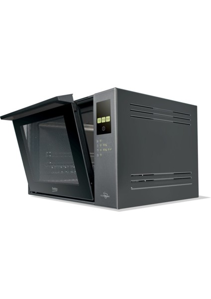 Buharlı Temizleme Cihazı Uvt 5033 Ta Uv modelleri