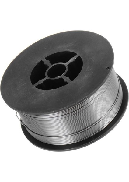 Tekno Trust Gazsız Özlü Tel Fco 90 Tel 1,00 mm (1 Kg)