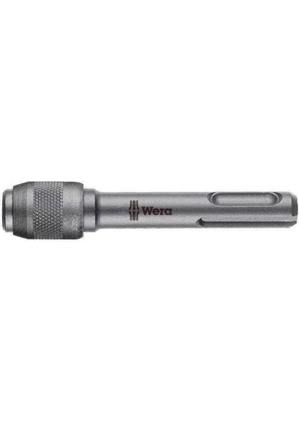 Tekno Trust 894/14/1 Sds Plus Bits Uzatma 75MM 05053560001