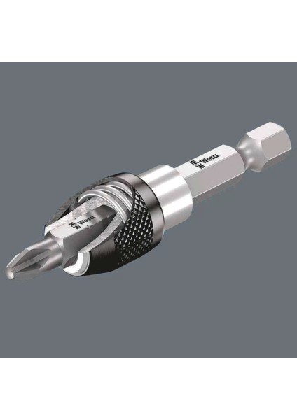 Tekno Trust 894/14/1 Sds Plus Bits Uzatma 75MM 05053560001