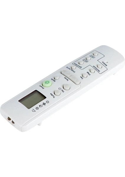 Samsung DB93-14195A Uyumlu Klima Kumandası fiyatları