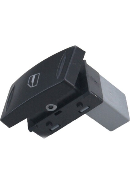 Skoda Yeti 2010-2018 Arka Sağ Cam Açma Düğmesi Tuşu 1Z0959856