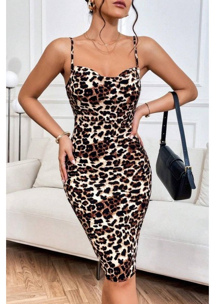 Kurdele ve Dantel Detaylı Askılı Kaşkorse Ikili Takım indirimleri