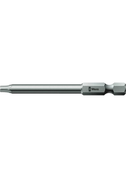 Tekno Trust 867/4 Z Torx Bits Tx 30 x 70 mm 05060125001