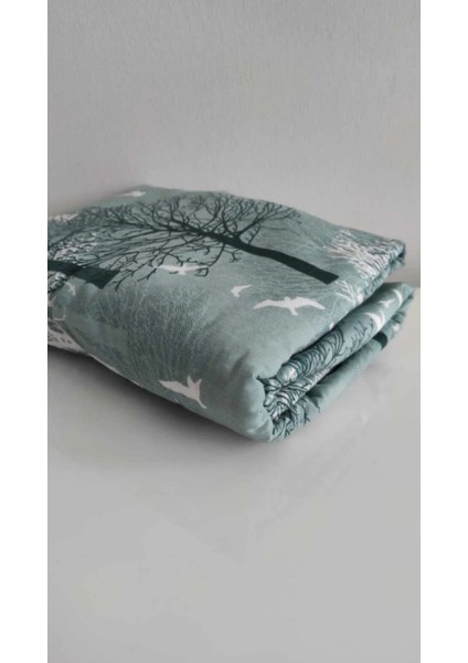 Lastikli Keçeli Isıya Dayanıklı Ütü Masası Örtüsü Bezi Kılıfı fiyatları