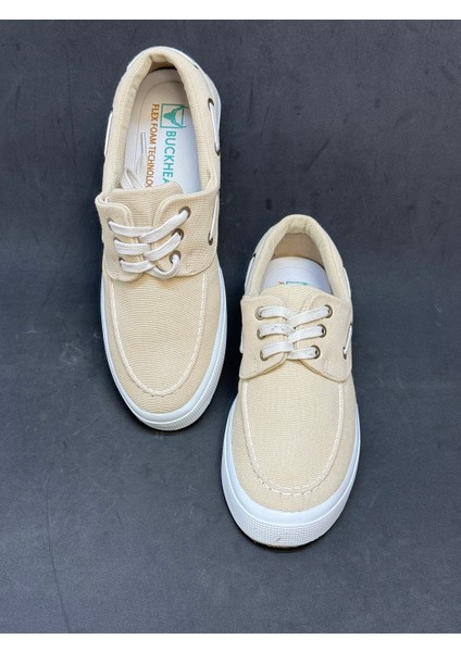 Ortopedik Keten Günlük Düz Taban Erkek Spor Sneakers Ayakkabı fiyatları