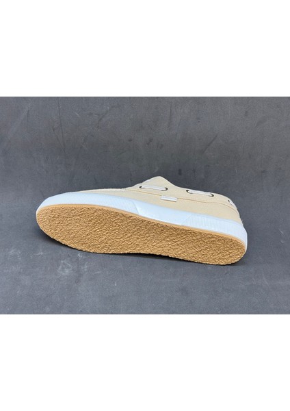 Ortopedik Keten Günlük Düz Taban Erkek Spor Sneakers Ayakkabı fırsatları