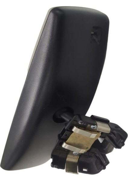 Vw Polo 2014-2017 Ön Cam Iç Dikiz Aynası Ayna Gri 3C0857511