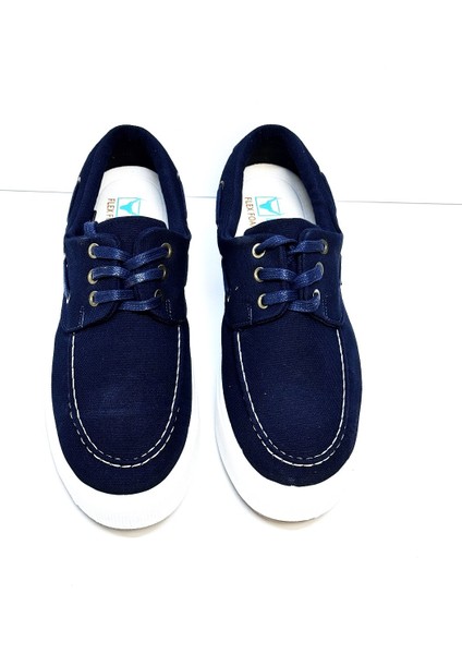 Ortopedik Keten Günlük Düz Taban Erkek Spor Sneakers Ayakkabı modelleri