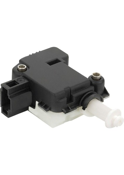 Vw Golf 4 1997-2004 Yakıt Depo Kapak Açma Motoru 1K5810773S fiyatları