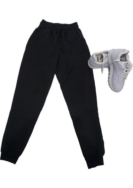 Bordo Erkek 3 Iplik Nefes Alabilen Pamuklu Spor Takım modelleri