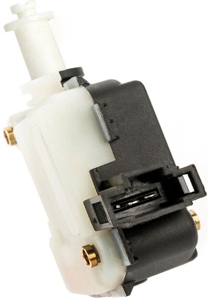 Vw Passat B5 1997-2000 Yakıt Depo Kapak Açma Motoru 1K5810773S modelleri