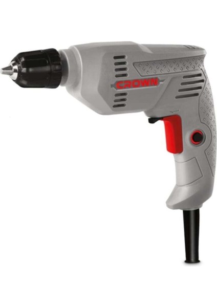 Tekno Trust Ct 10125C Darbesiz Matkap