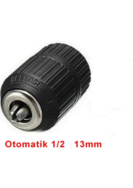 Hiltı Benzeri Kırıcı Delici Için Mandiren Sds Plus Otomatik Mandren Adaptörü 2 Parça fiyatları