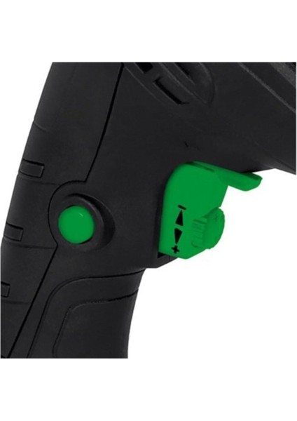 Tekno Trust Bıd 650/1 650W Darbeli Matkap