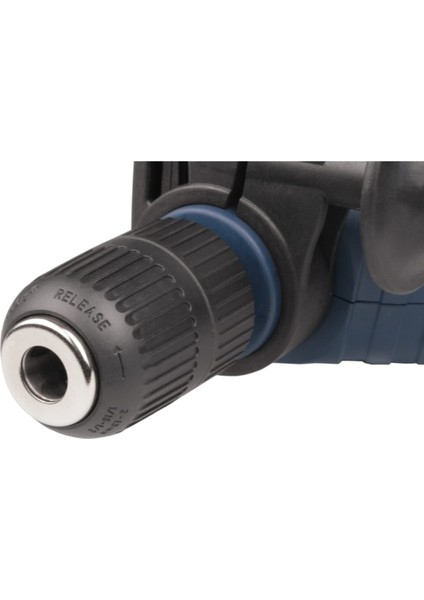 Tekno Trust Power PDM1052 Darbeli Matkap 800W