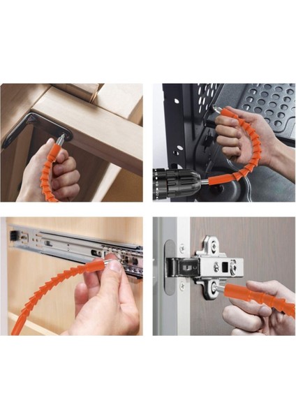 Tekno Trust Anadolustrong ANS1038-SET 12V Çift Akülü Şarjlı Matkap