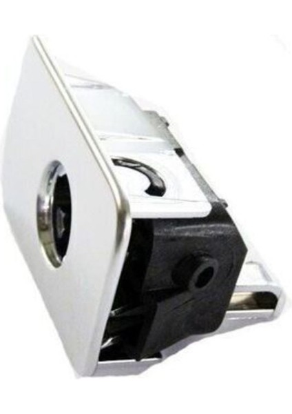 Vw Golf 6 2009-2012 Torpido Kapağı Açma Kapama Mandalı Mandal