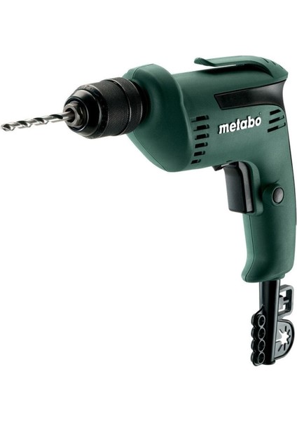 Tekno Trust Be 10 Darbesiz Matkap 450 Watt