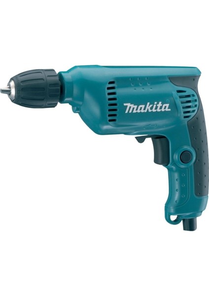 Tekno Trust 6413 Matkap